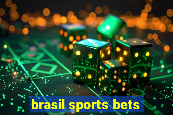 brasil sports bets